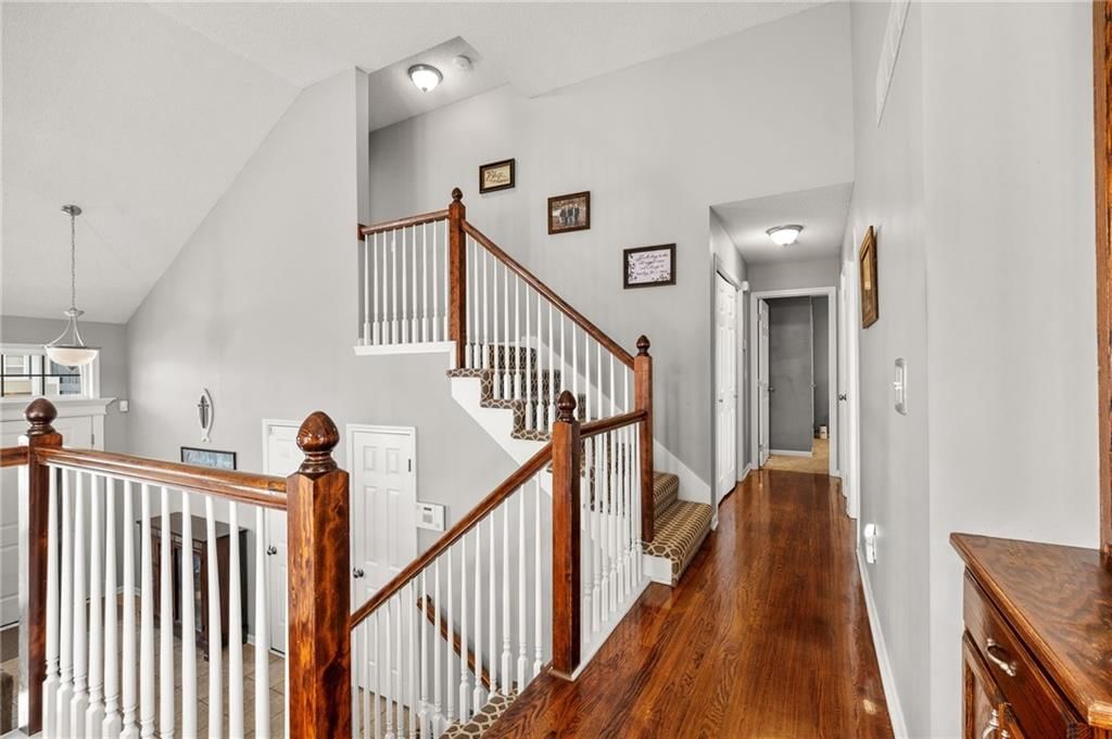 603 Bradford Court — photo 20