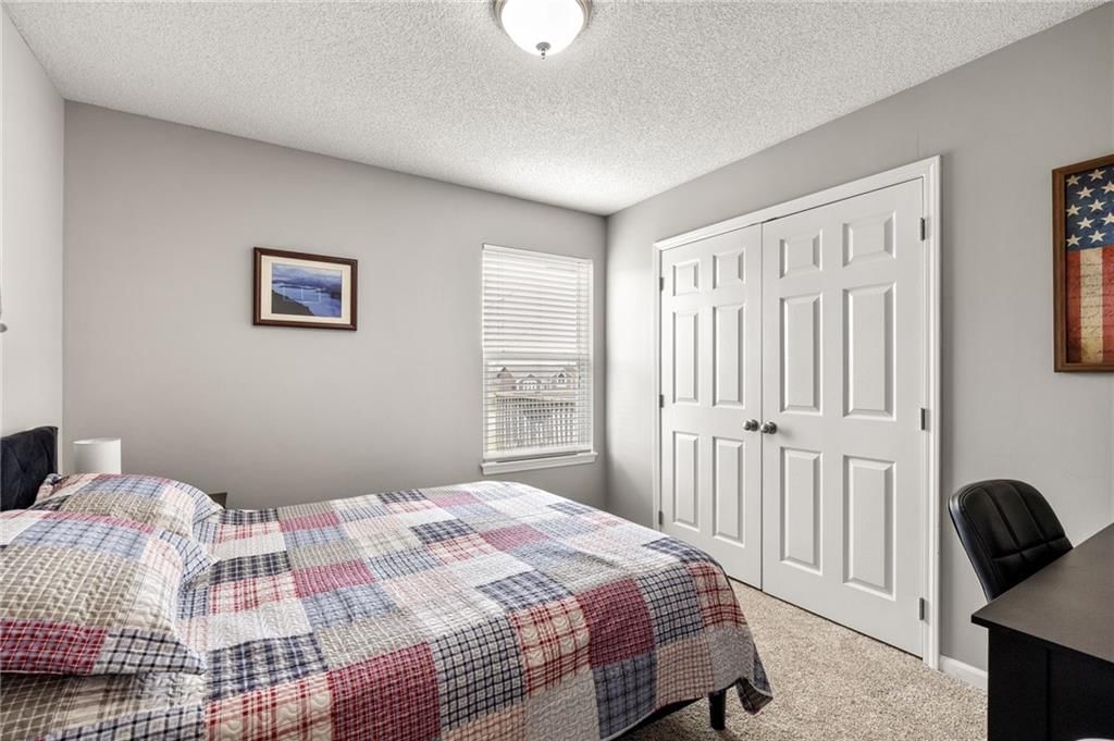603 Bradford Court — photo 21