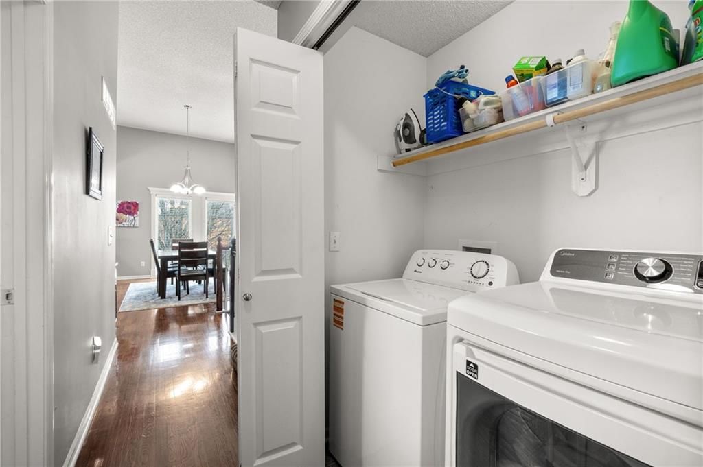 603 Bradford Court — photo 23