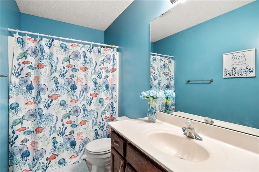 603 Bradford Court — photo 24