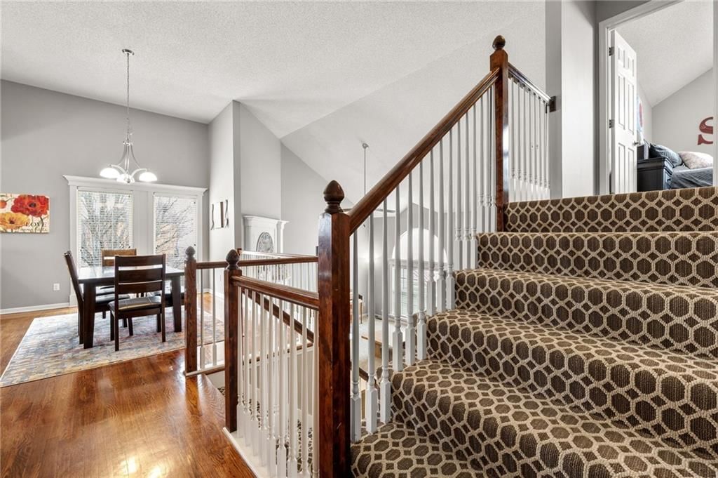603 Bradford Court — photo 27
