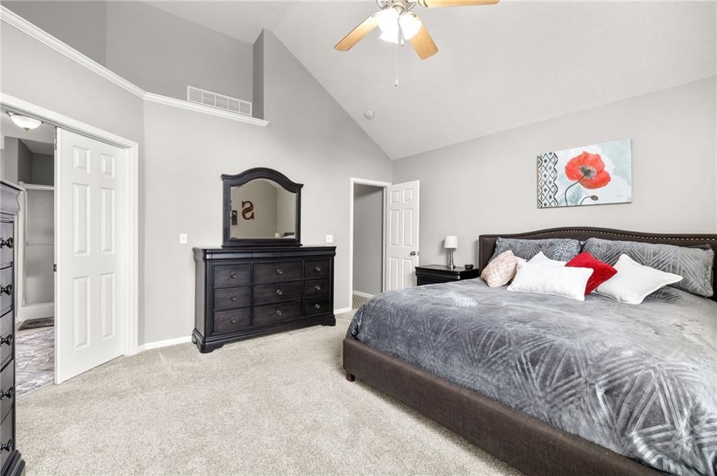 603 Bradford Court — photo 29