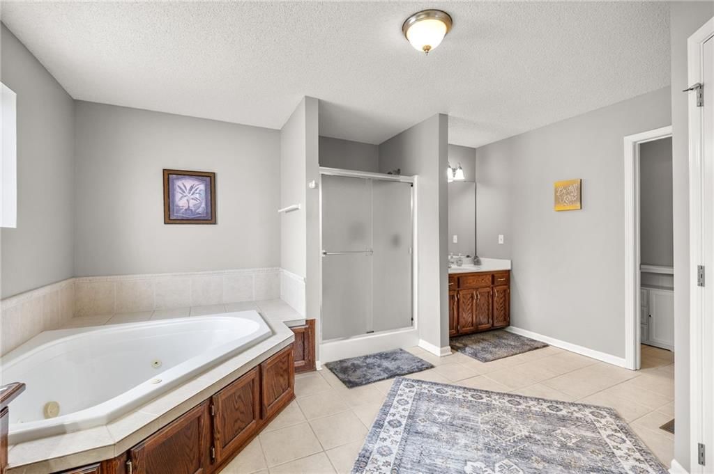 603 Bradford Court — photo 30