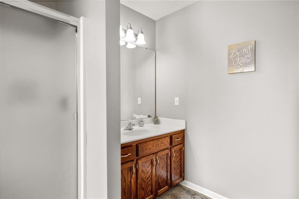 603 Bradford Court — photo 33