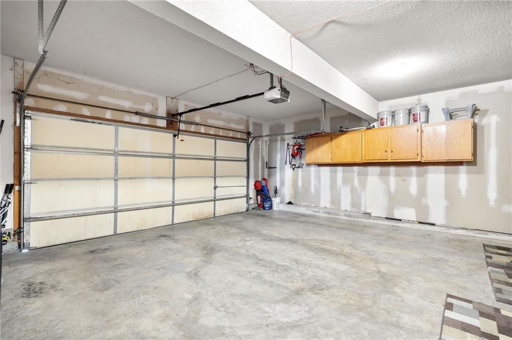 603 Bradford Court — photo 35