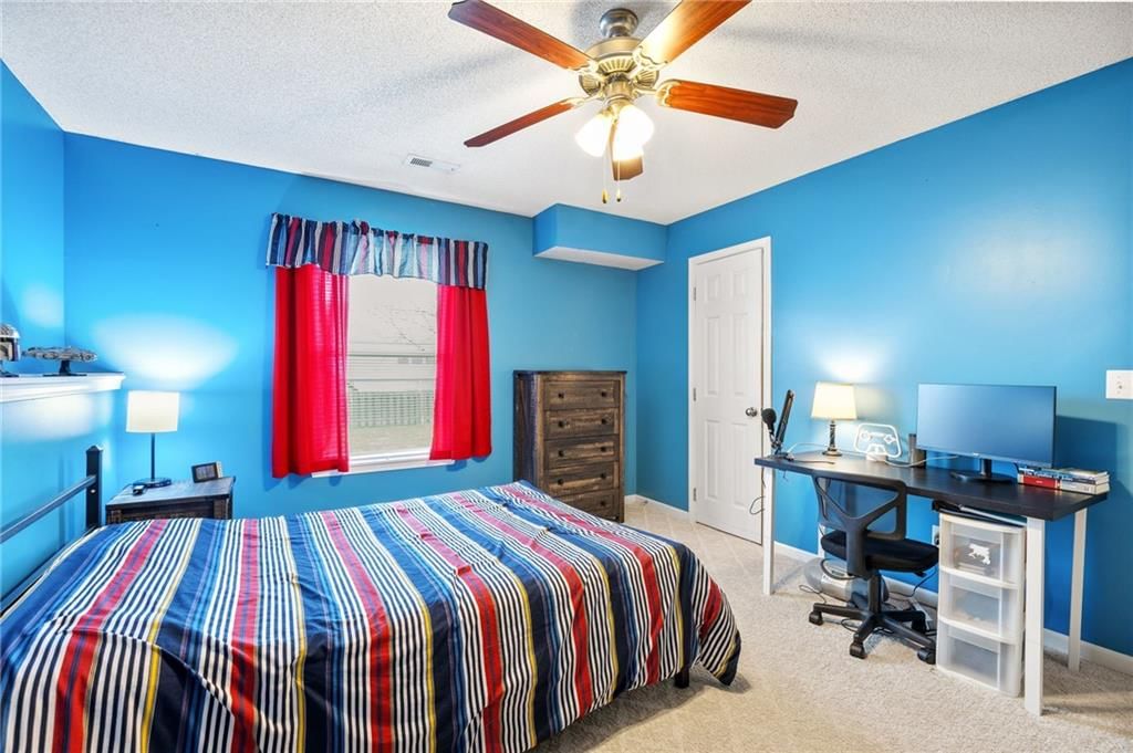 603 Bradford Court — photo 43