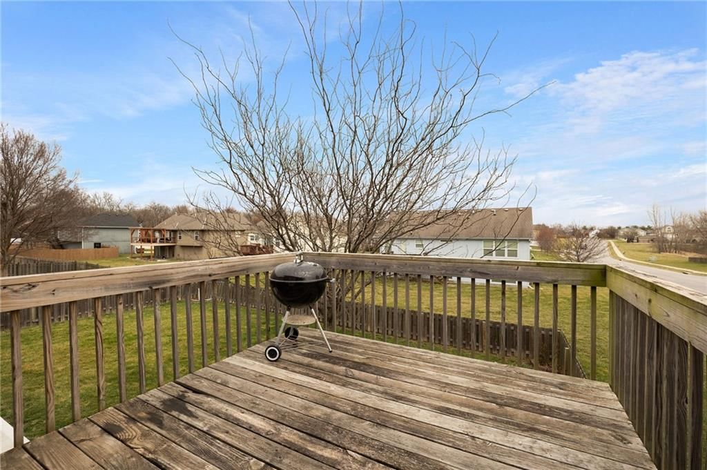 603 Bradford Court — photo 44