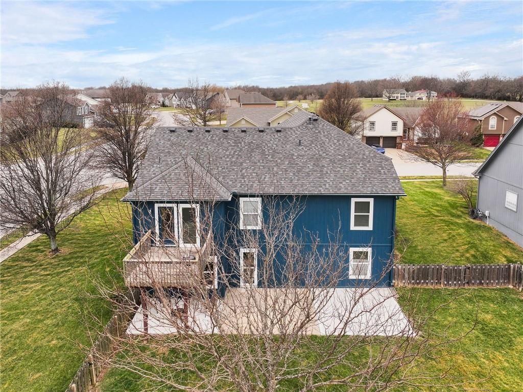 603 Bradford Court — photo 48