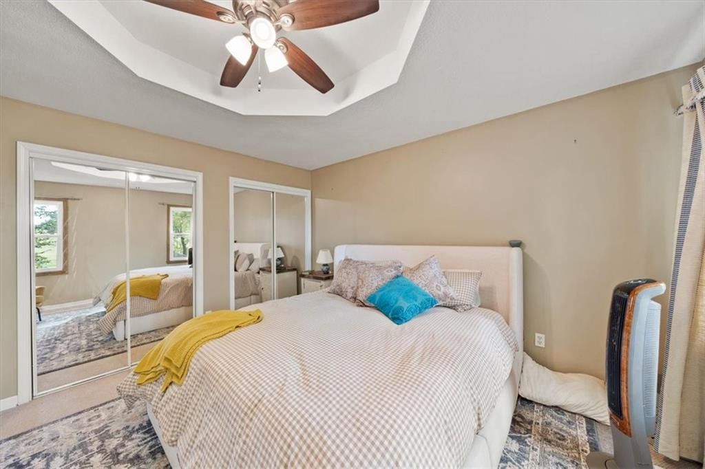 8910 Lexington Avenue — photo 22