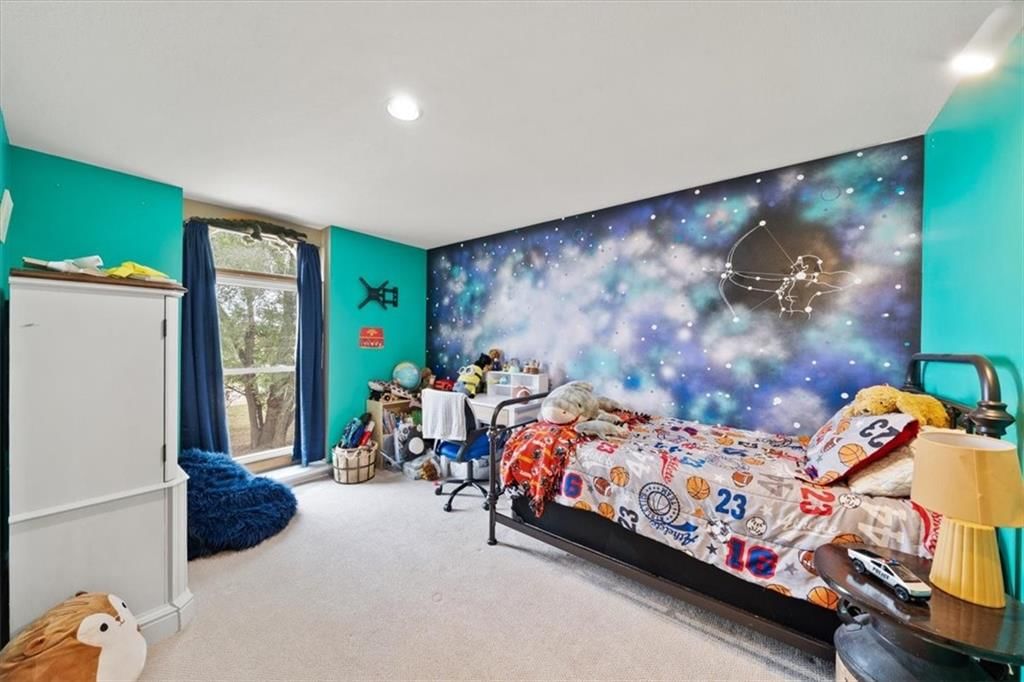 8910 Lexington Avenue — photo 25