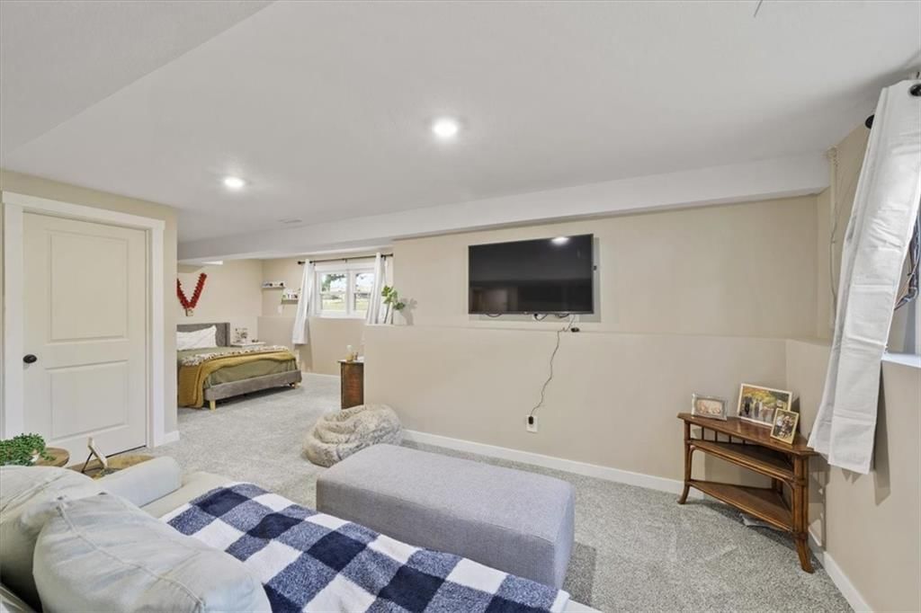 8910 Lexington Avenue — photo 29