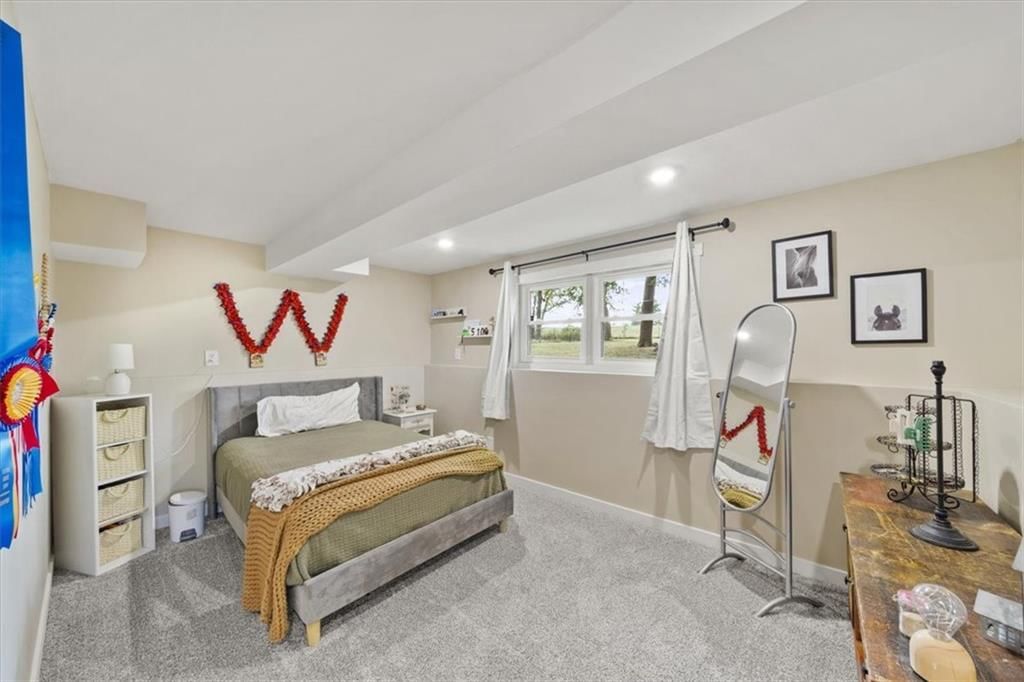 8910 Lexington Avenue — photo 31