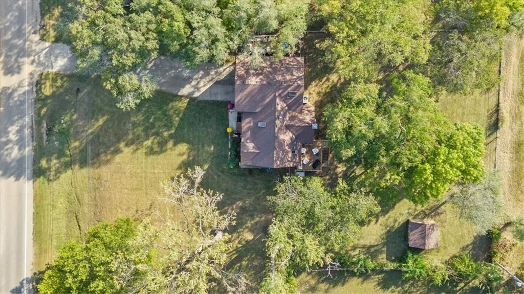 8910 Lexington Avenue — photo 39