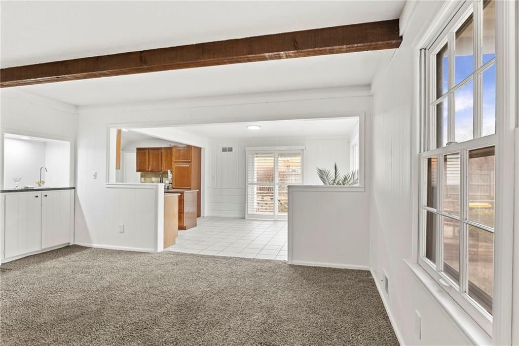 9616 Holmes Road — photo 24