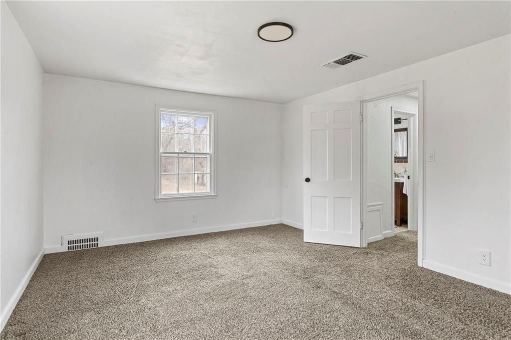 9616 Holmes Road — photo 25