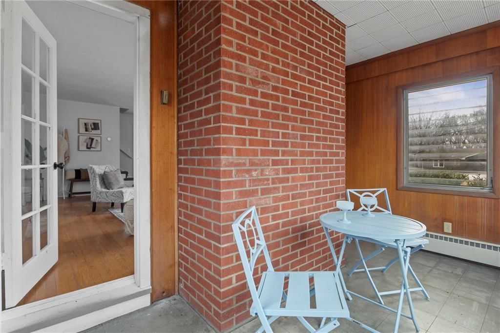 9616 Holmes Road — photo 30