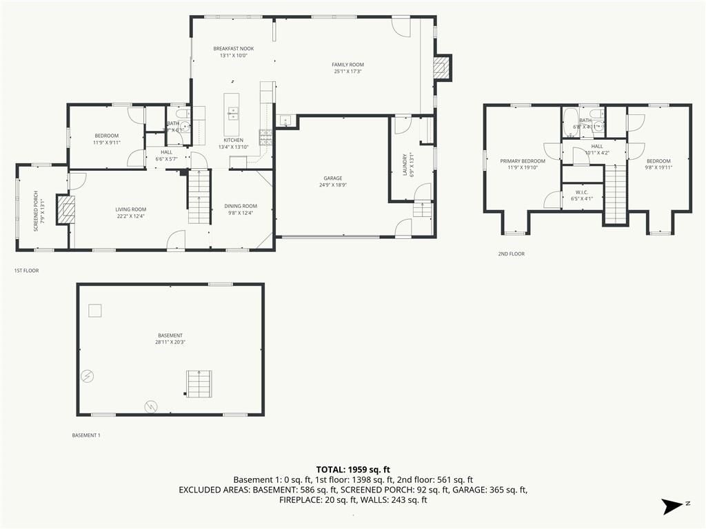 9616 Holmes Road — photo 40