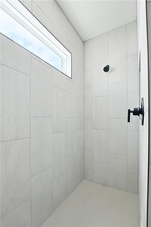 32726 W 176th Terrace — photo 20