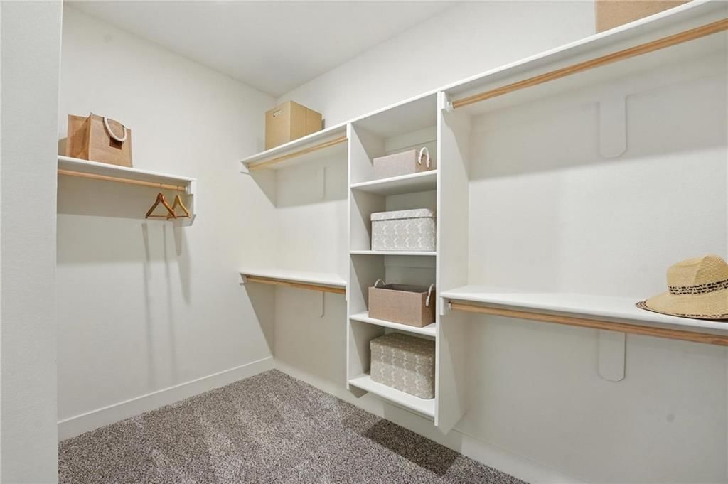 32726 W 176th Terrace — photo 21