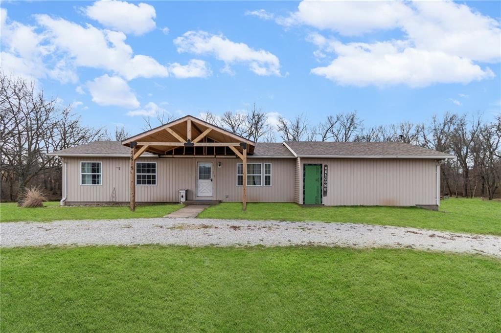 24915 CR 234 Road — photo 2