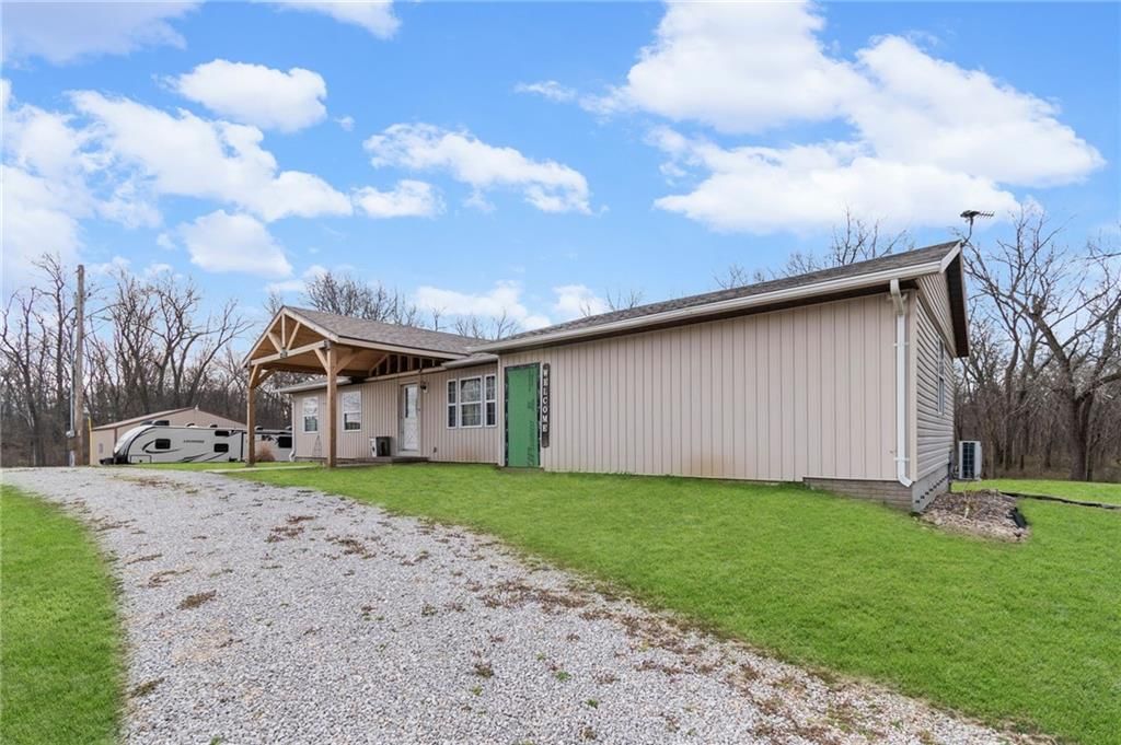 24915 CR 234 Road — photo 3