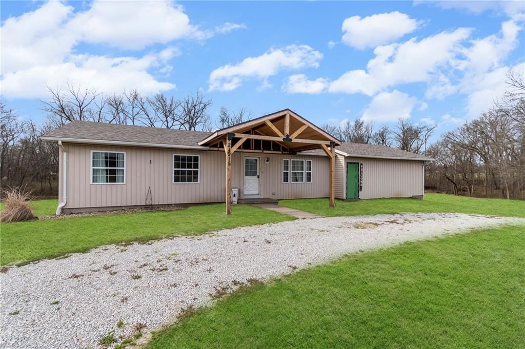 24915 CR 234 Road — photo 4