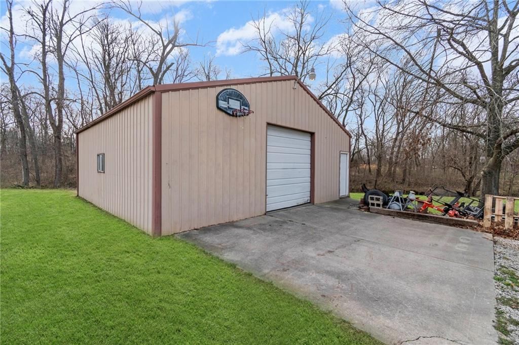 24915 CR 234 Road — photo 5