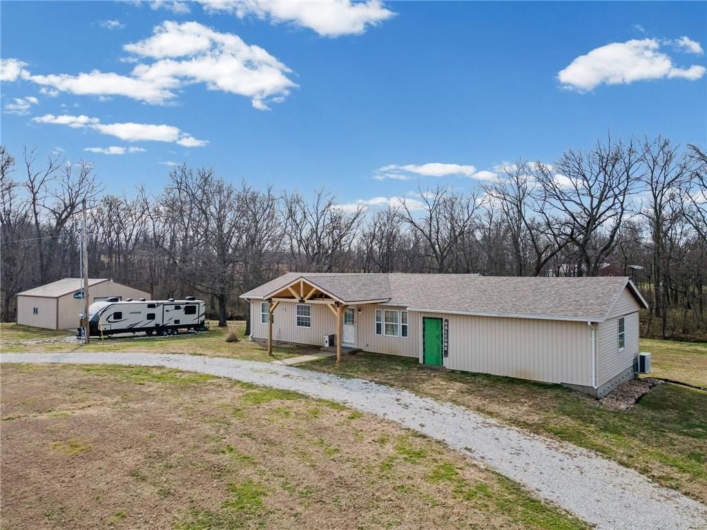 24915 CR 234 Road — photo 6