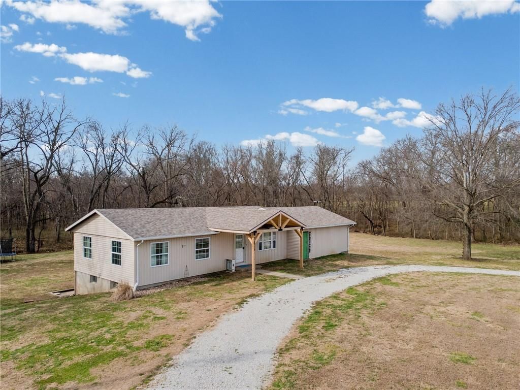 24915 CR 234 Road — photo 7