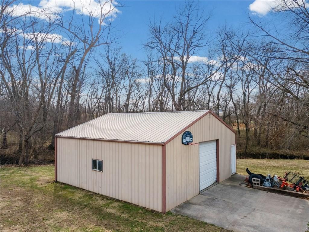 24915 CR 234 Road — photo 8