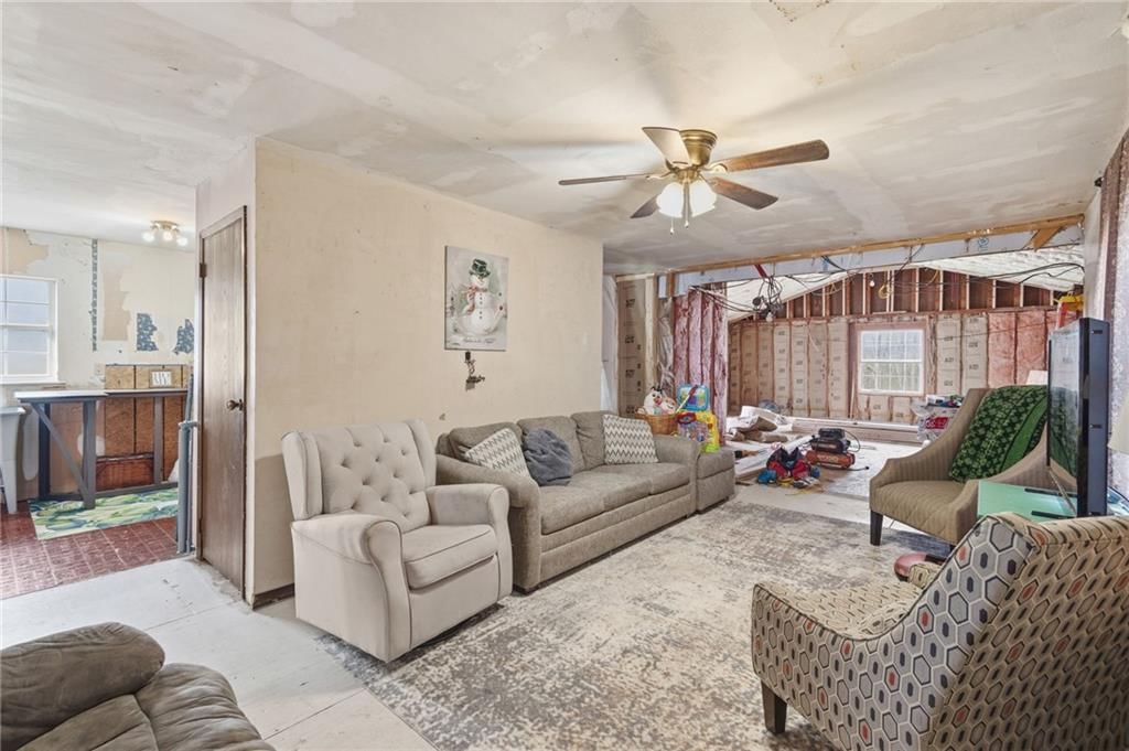 24915 CR 234 Road — photo 10
