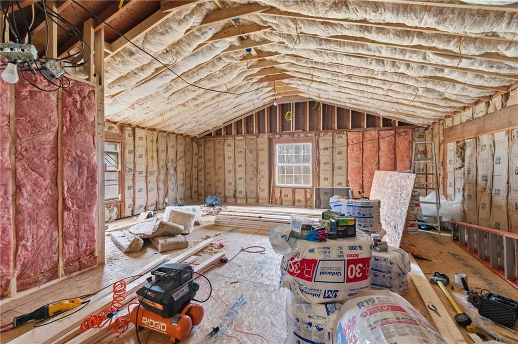 24915 CR 234 Road — photo 11