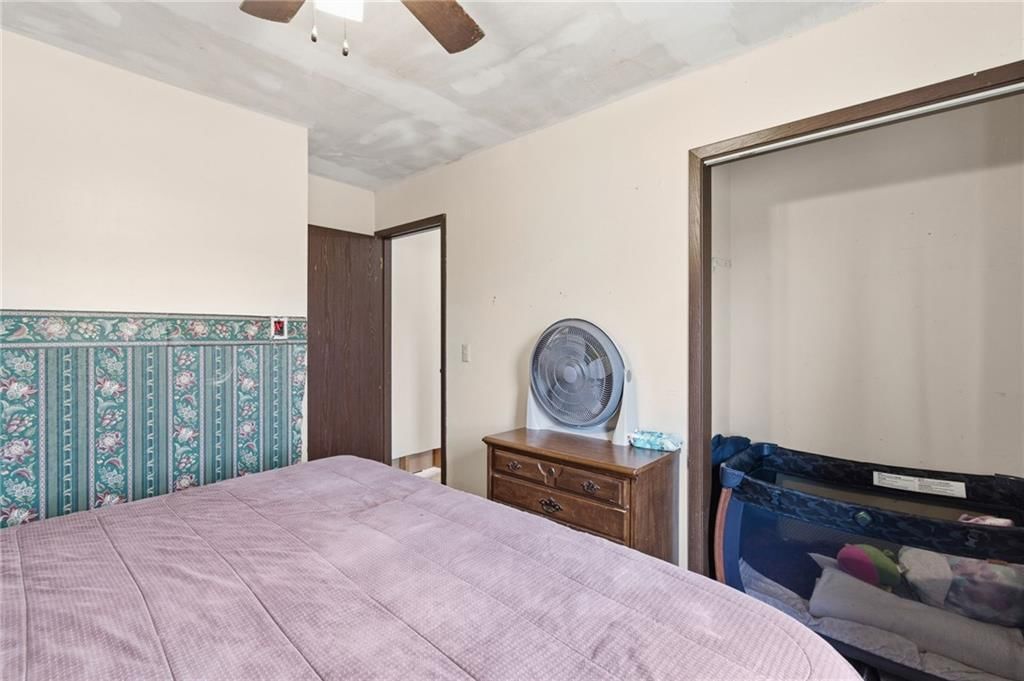 24915 CR 234 Road — photo 18