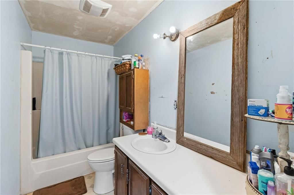 24915 CR 234 Road — photo 19