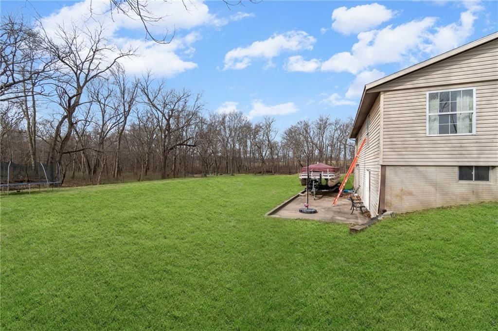 24915 CR 234 Road — photo 27