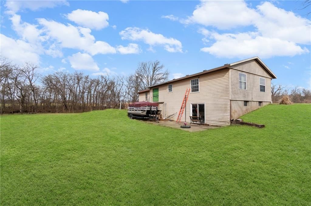 24915 CR 234 Road — photo 28