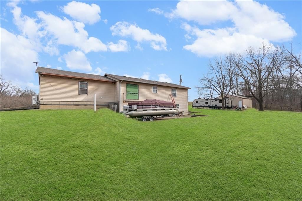 24915 CR 234 Road — photo 29