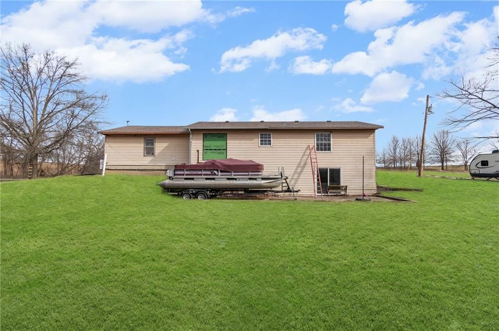 24915 CR 234 Road — photo 30