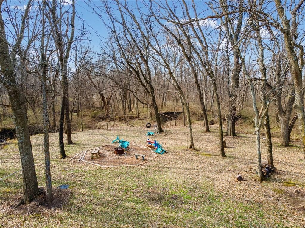 24915 CR 234 Road — photo 31