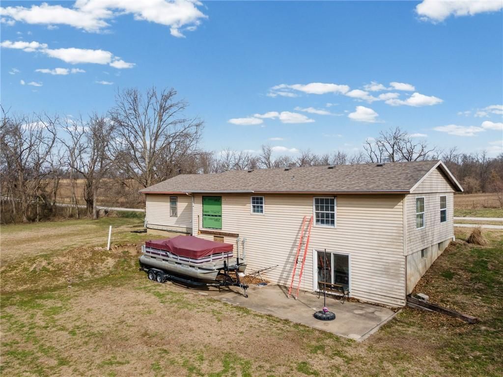 24915 CR 234 Road — photo 32