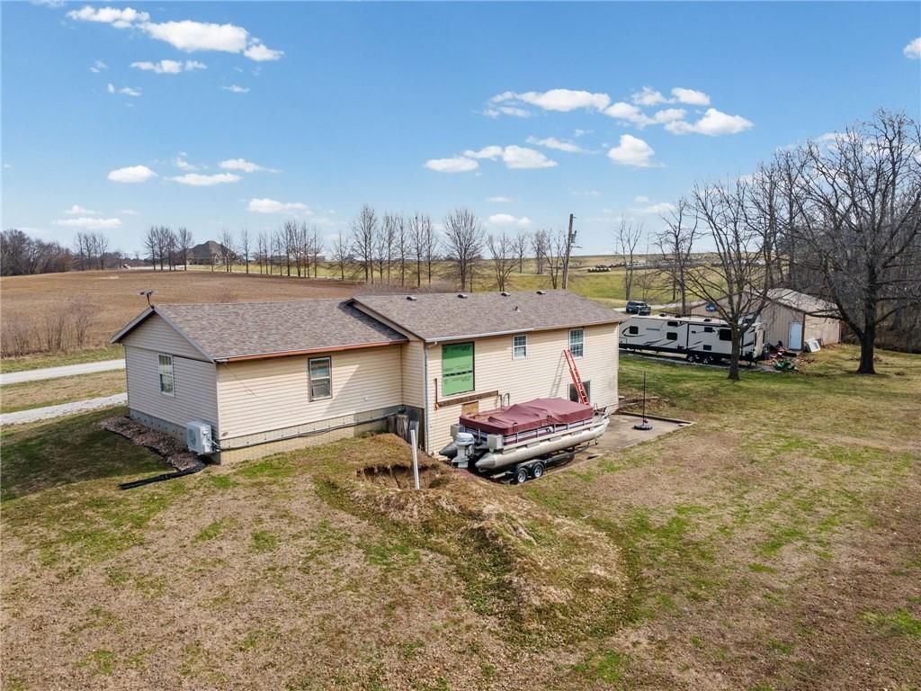 24915 CR 234 Road — photo 33