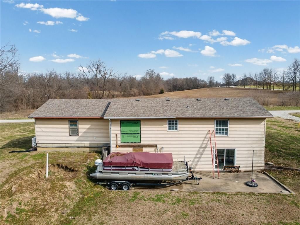 24915 CR 234 Road — photo 34