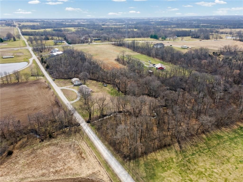 24915 CR 234 Road — photo 35