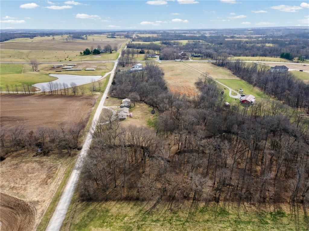 24915 CR 234 Road — photo 36