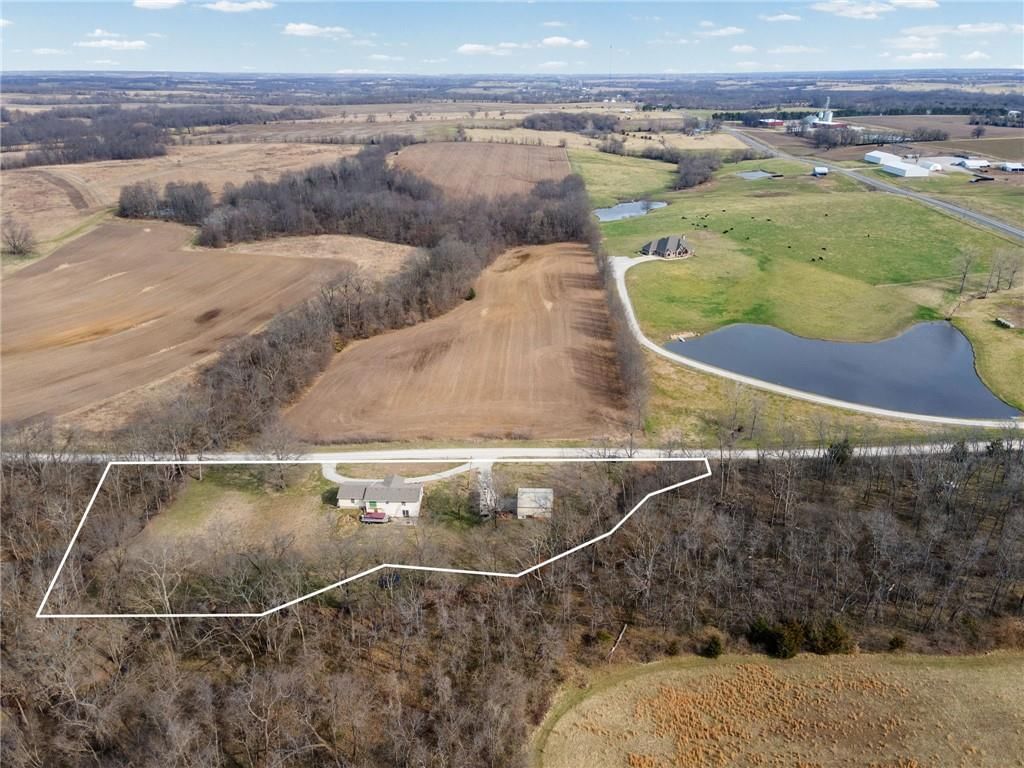 24915 CR 234 Road — photo 39