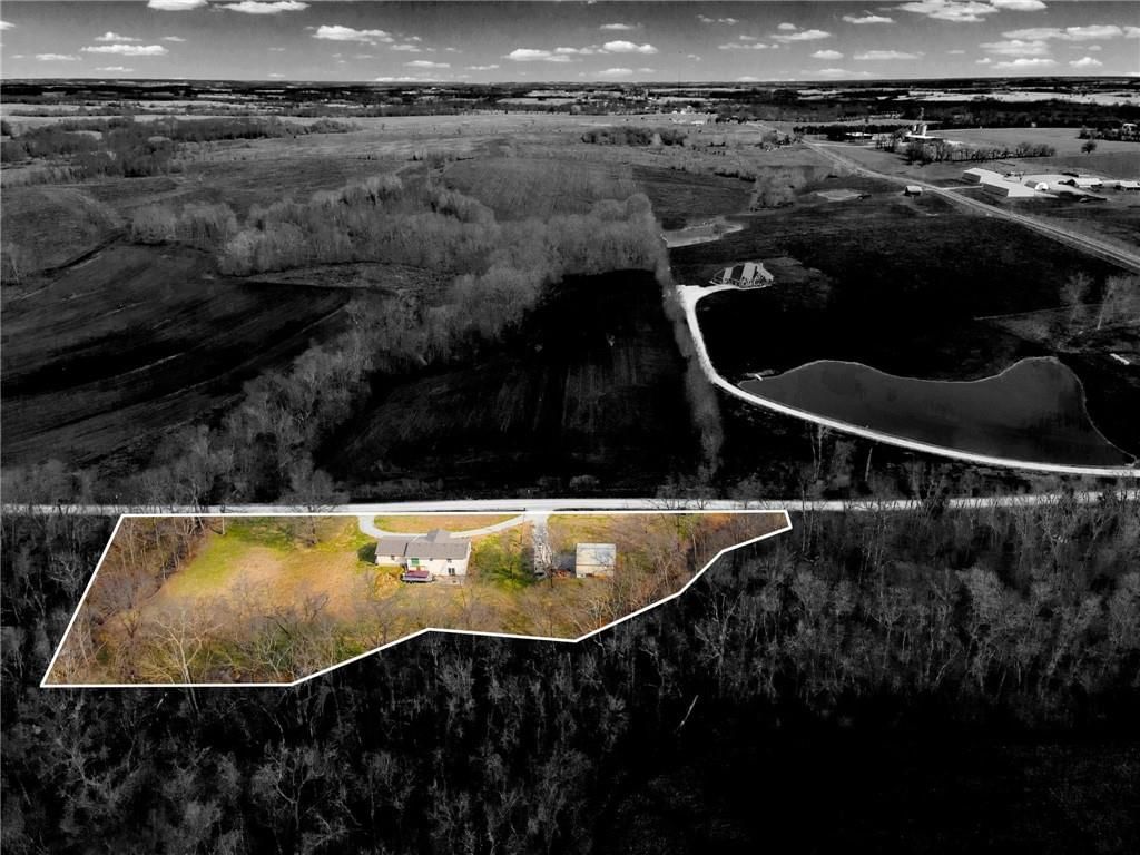 24915 CR 234 Road — photo 40