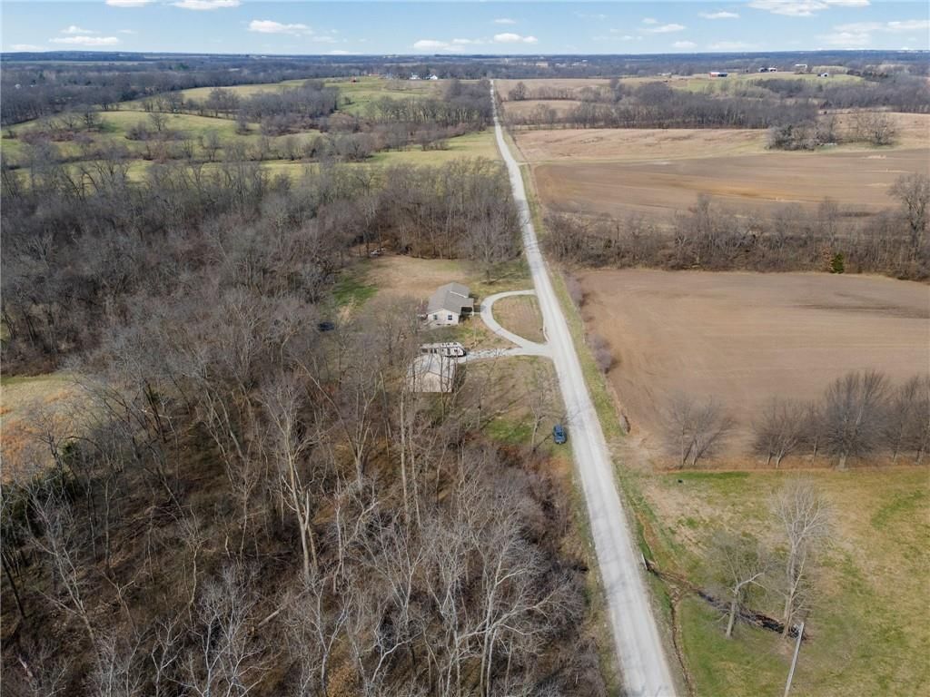 24915 CR 234 Road — photo 41