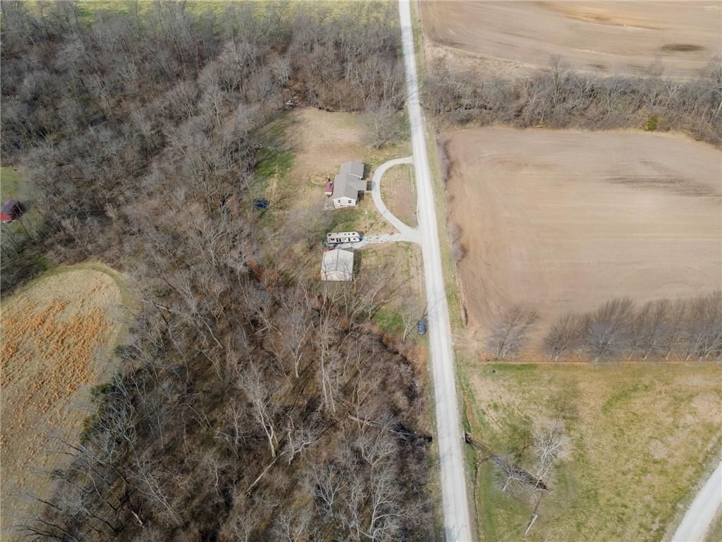 24915 CR 234 Road — photo 42