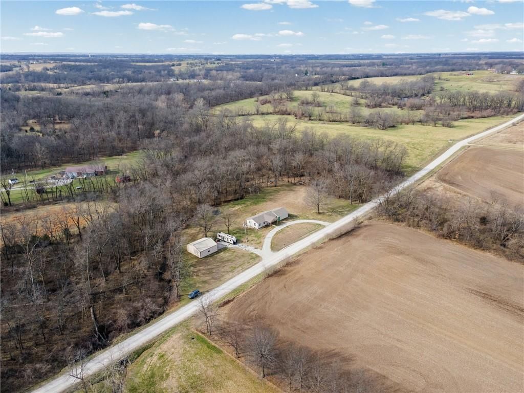 24915 CR 234 Road — photo 43