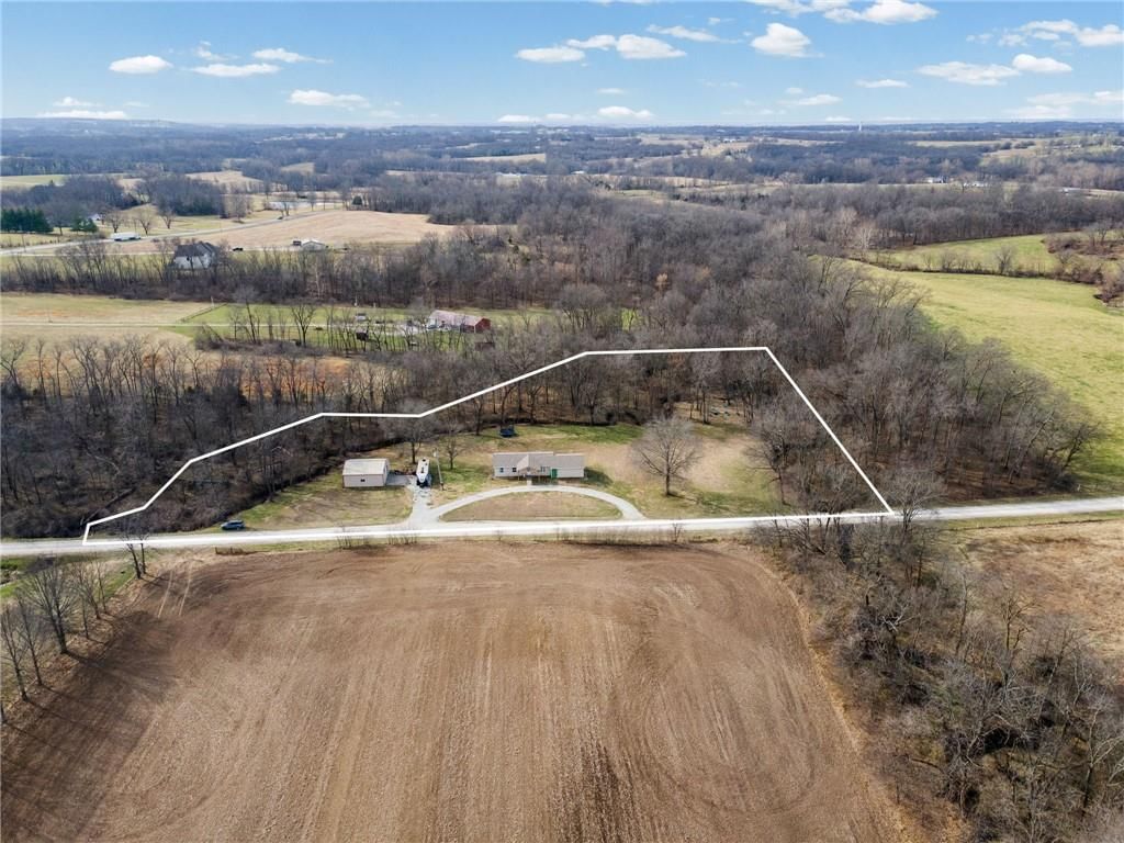 24915 CR 234 Road — photo 45
